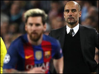 ����� � ���������