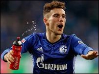 ���� �������