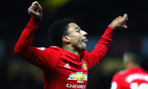 ������ �������