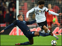 ����� �������� � ����� ����