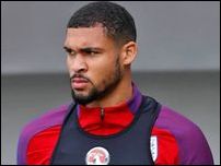 ����� ������-���