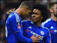 ������-��� � �������