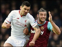 ���� ������ � ���� �������