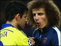 ����� ���� � ����� �����