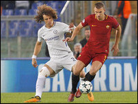 ����� ���� � ���� �����