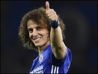 ����� ����