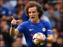 ����� ����