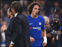 ����� ����