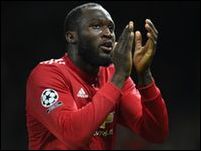 ������ ������