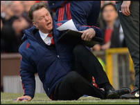 ��� ��� ����