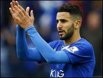 ���� ������