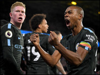 ��������� ����