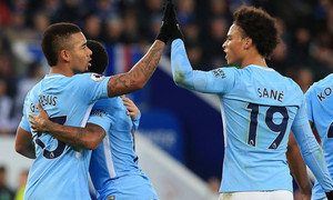 ��������� ����