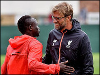 ����� ���� � ����� �����