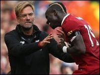 ���� � �����