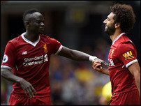 ����� ���� � ������� �����