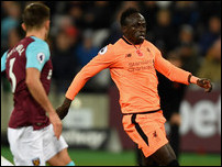 ����� ����