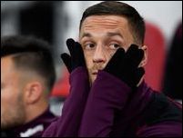 ����� ����������