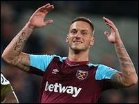 ����� ����������