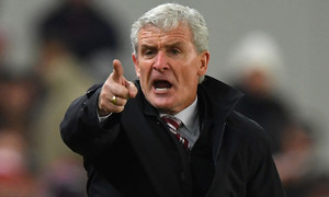 ���� ����