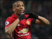 ������ ��������