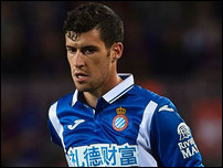 ����� ������