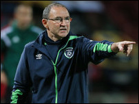 ������ �'���