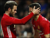 ���� ���� � ����� ������