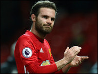 ���� ����