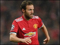 ���� ����