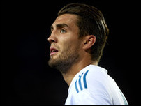 ����� �������