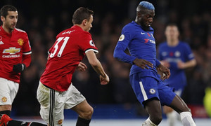 ������� ����� � ������ ��������