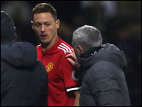 ������� �����