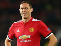 ������� �����