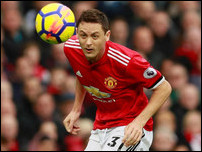 ������� �����