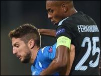 ������� � �����������