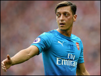 ����� ����