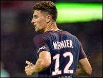 ���� �����