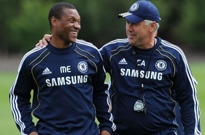 ����� ������� � ����� ���������