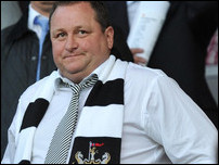 ���� ����