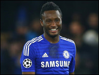 ���� ��� �����