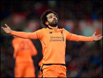 ������� �����