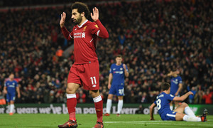 ������� �����