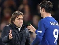 ������ � �����