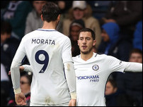 ������� ������ � ���� ����