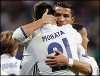 ������ � �������