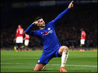 ������� ������