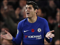 ������� ������