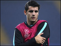 ������� ������