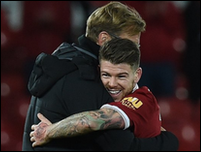 �������� ������